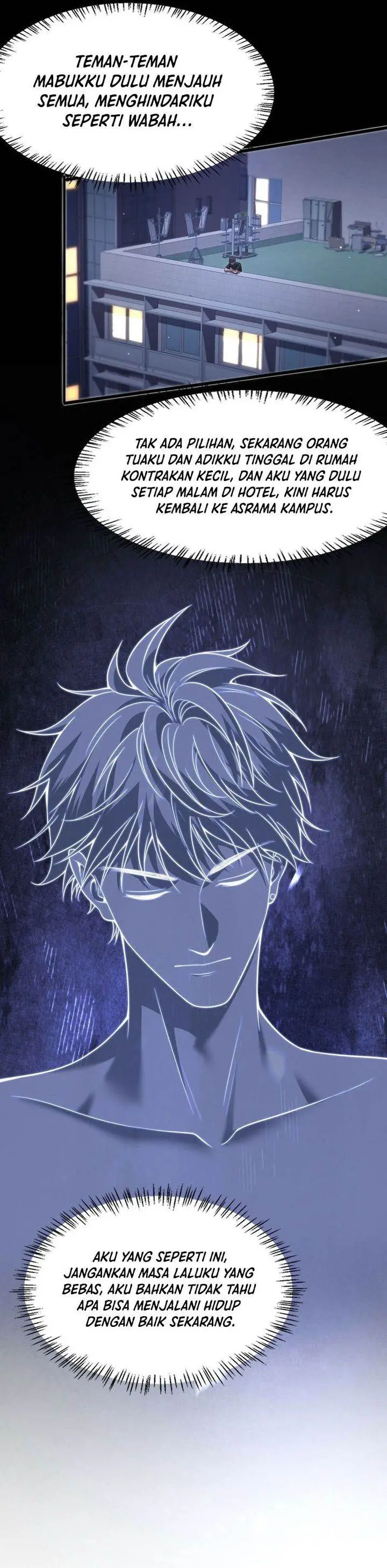 image-komik-riches-cant-buy-loyalty-chapter-1-4/31