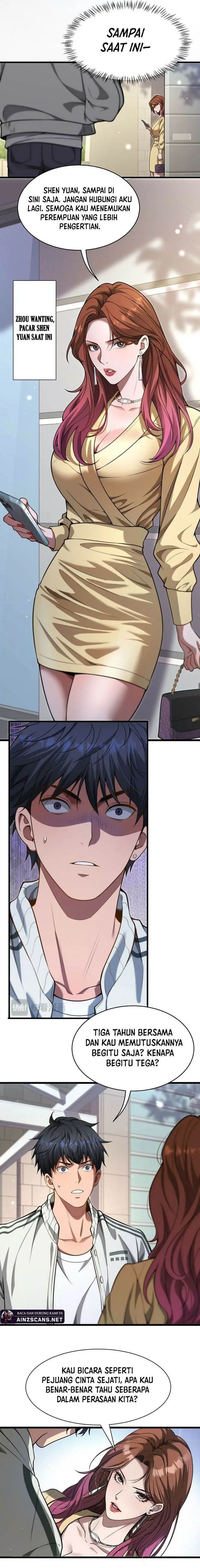 image-komik-riches-cant-buy-loyalty-chapter-1-5/31