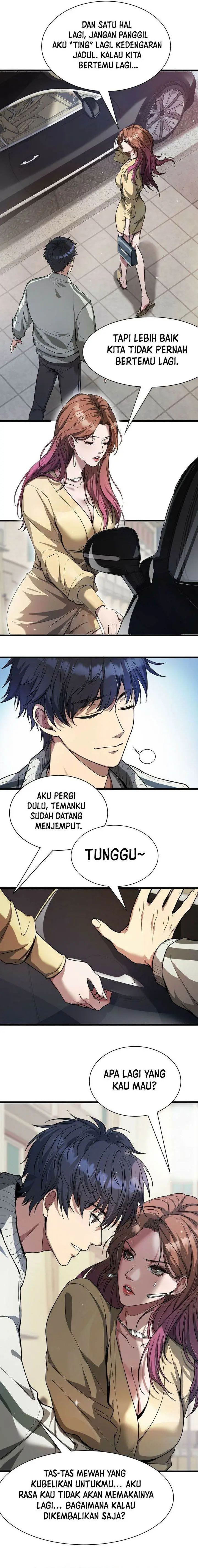image-komik-riches-cant-buy-loyalty-chapter-1-6/31