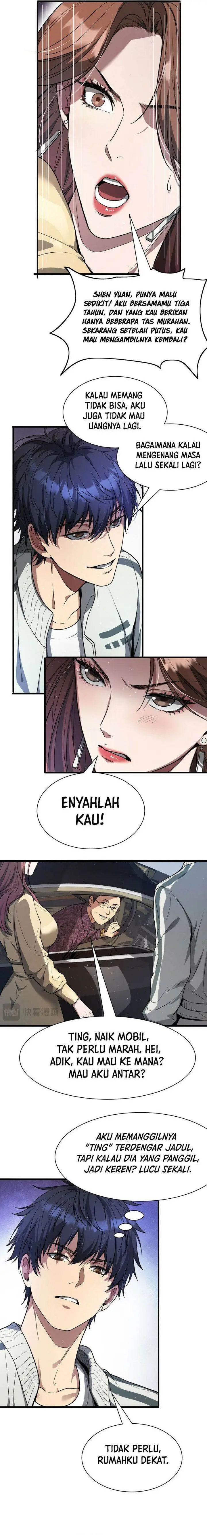 image-komik-riches-cant-buy-loyalty-chapter-1-7/31