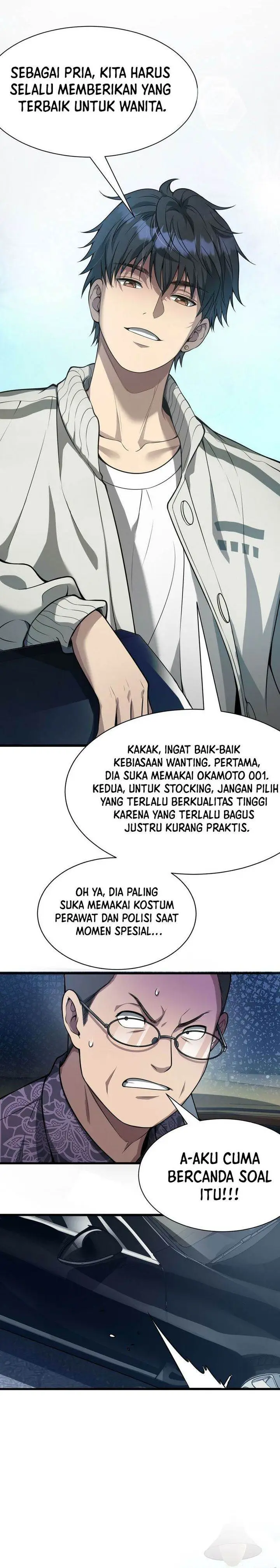 image-komik-riches-cant-buy-loyalty-chapter-1-9/31