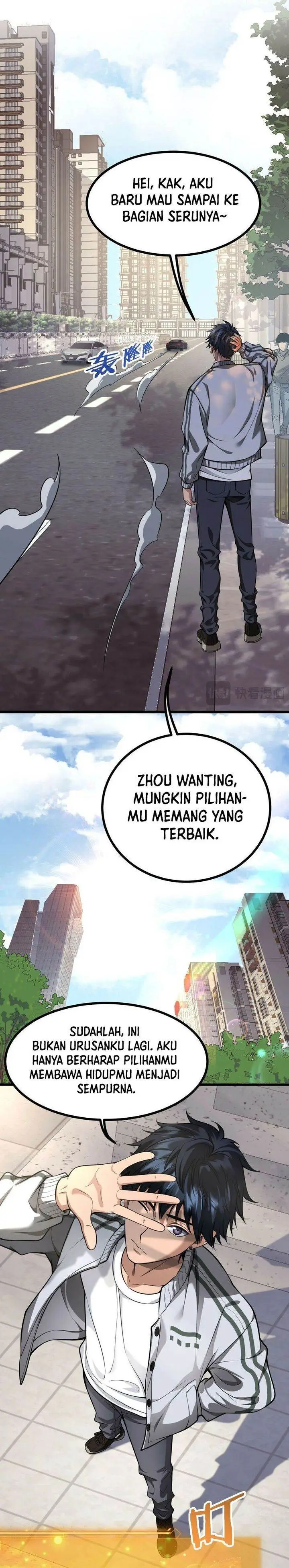 image-komik-riches-cant-buy-loyalty-chapter-1-10/31