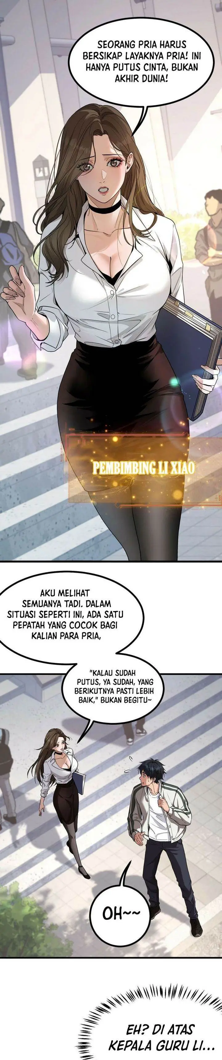 image-komik-riches-cant-buy-loyalty-chapter-1-12/31