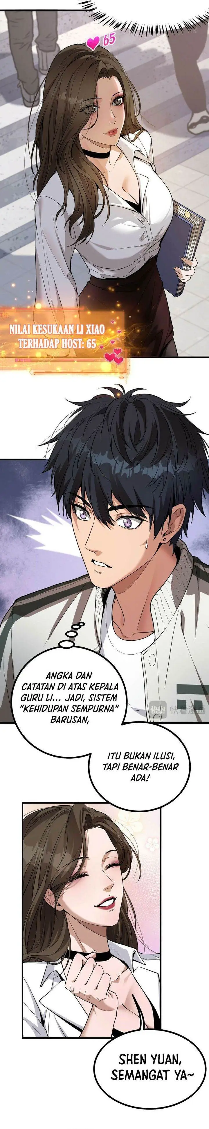 image-komik-riches-cant-buy-loyalty-chapter-1-13/31