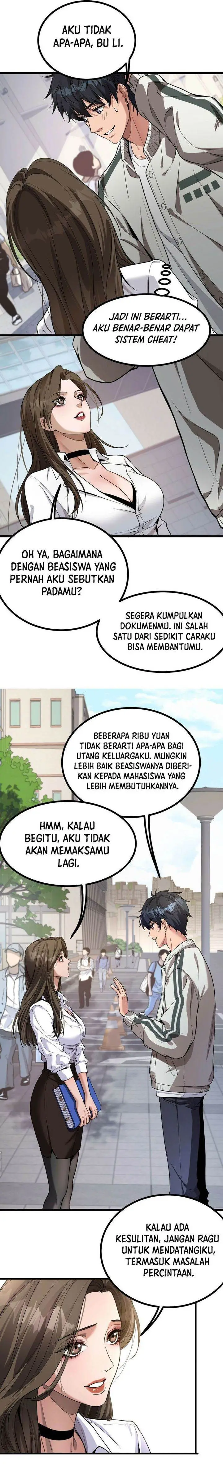 image-komik-riches-cant-buy-loyalty-chapter-1-14/31