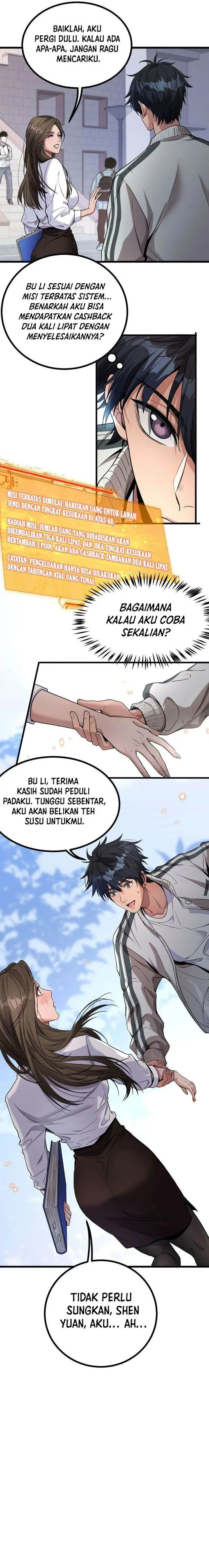 image-komik-riches-cant-buy-loyalty-chapter-1-15/31