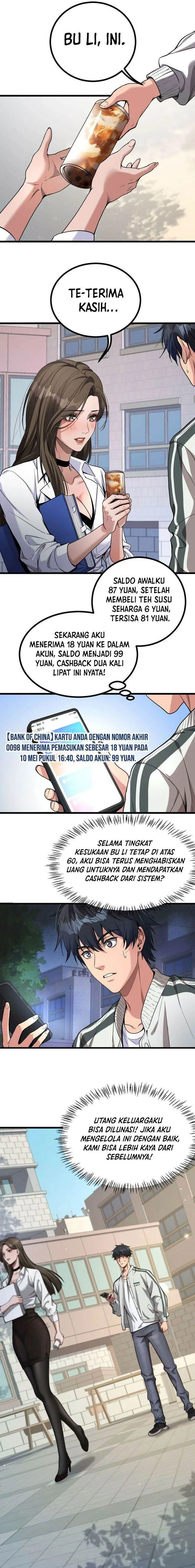 image-komik-riches-cant-buy-loyalty-chapter-1-16/31
