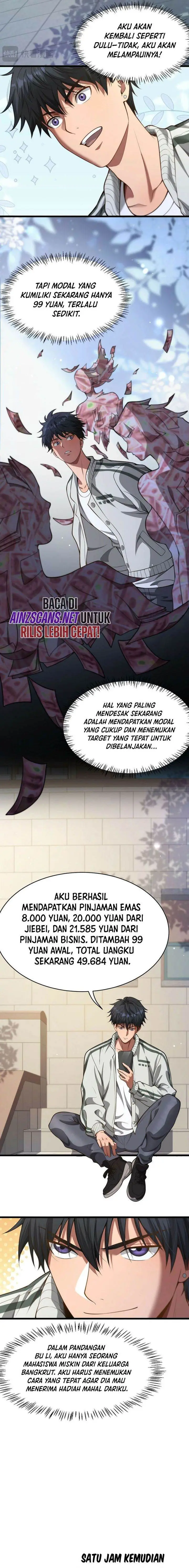 image-komik-riches-cant-buy-loyalty-chapter-1-17/31