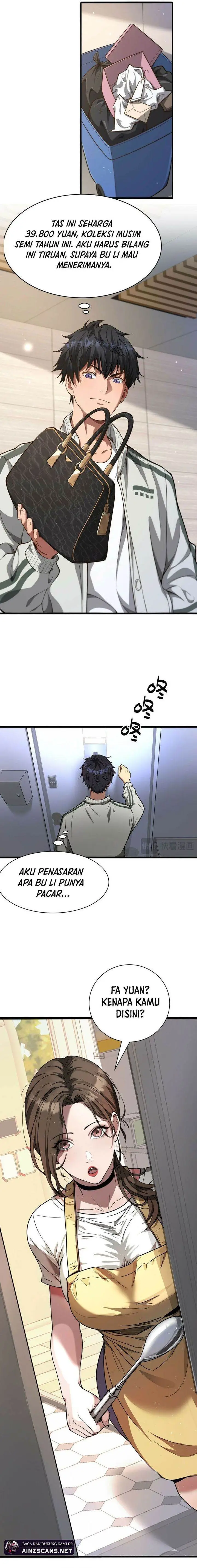 image-komik-riches-cant-buy-loyalty-chapter-1-18/31