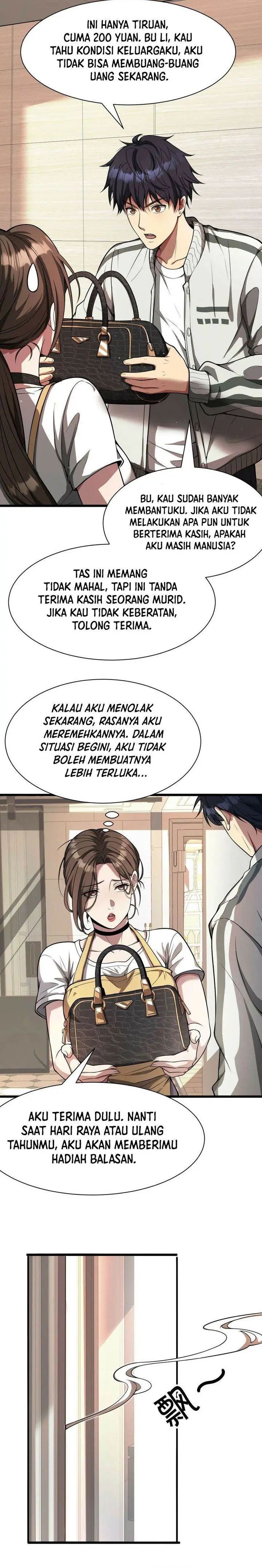 image-komik-riches-cant-buy-loyalty-chapter-1-20/31
