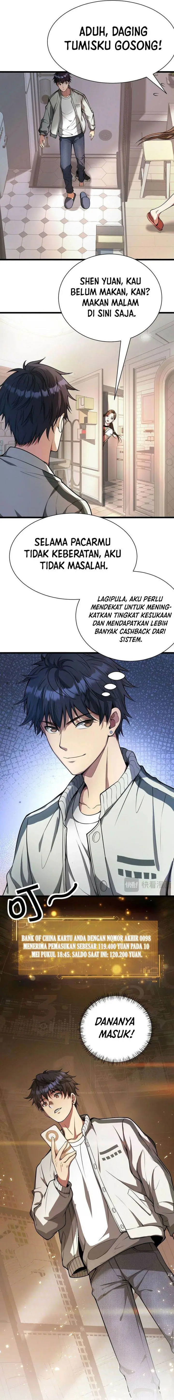 image-komik-riches-cant-buy-loyalty-chapter-1-21/31