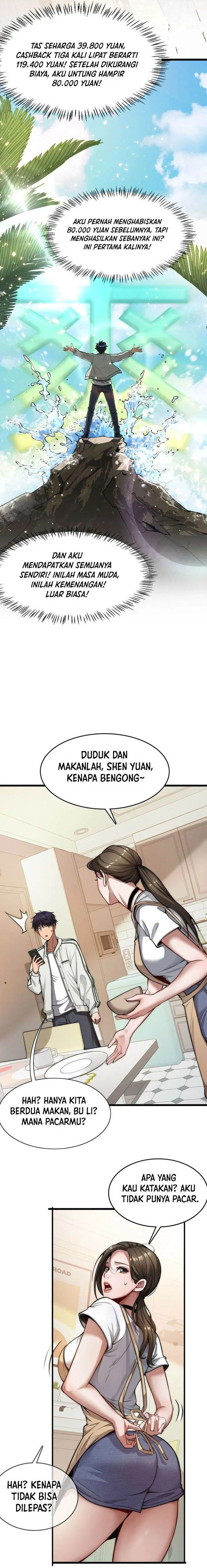 image-komik-riches-cant-buy-loyalty-chapter-1-22/31