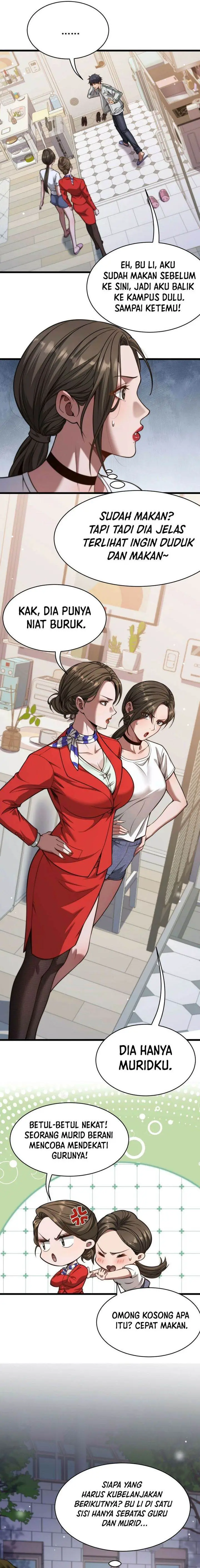 image-komik-riches-cant-buy-loyalty-chapter-1-25/31