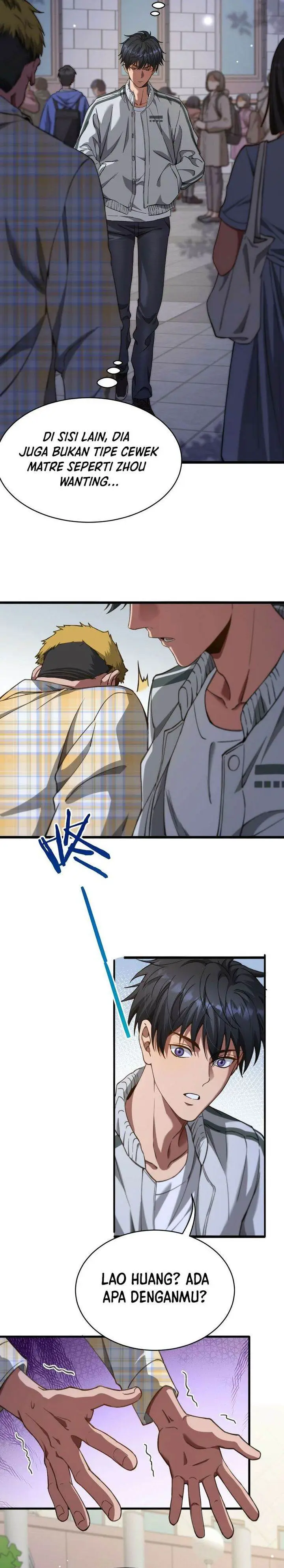 image-komik-riches-cant-buy-loyalty-chapter-1-26/31
