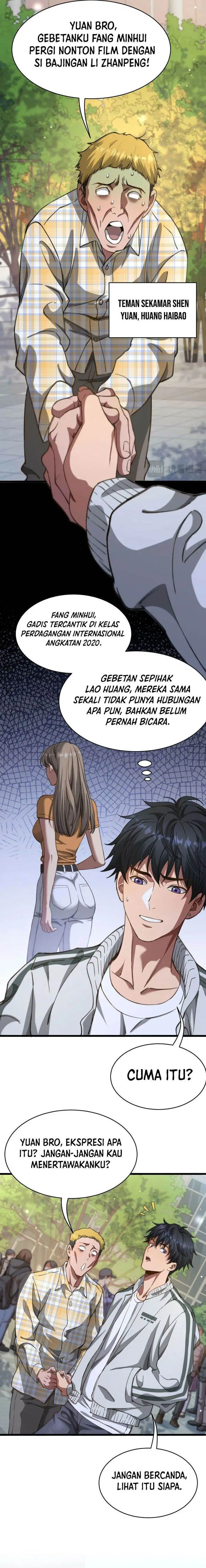 image-komik-riches-cant-buy-loyalty-chapter-1-27/31