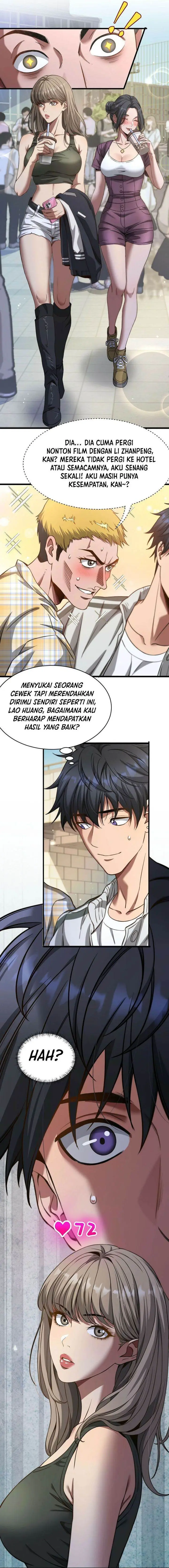 image-komik-riches-cant-buy-loyalty-chapter-1-28/31