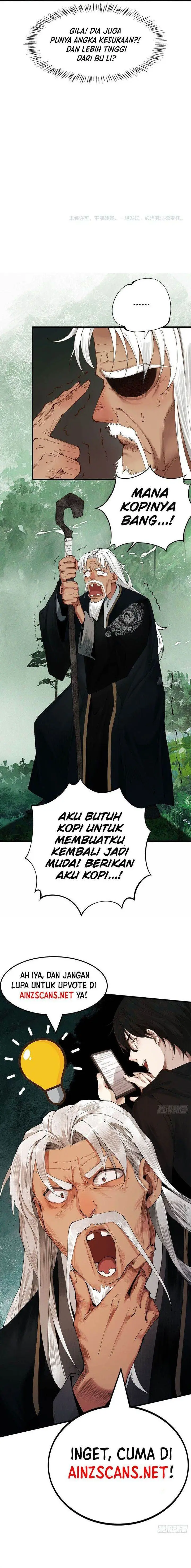 image-komik-riches-cant-buy-loyalty-chapter-1-29/31