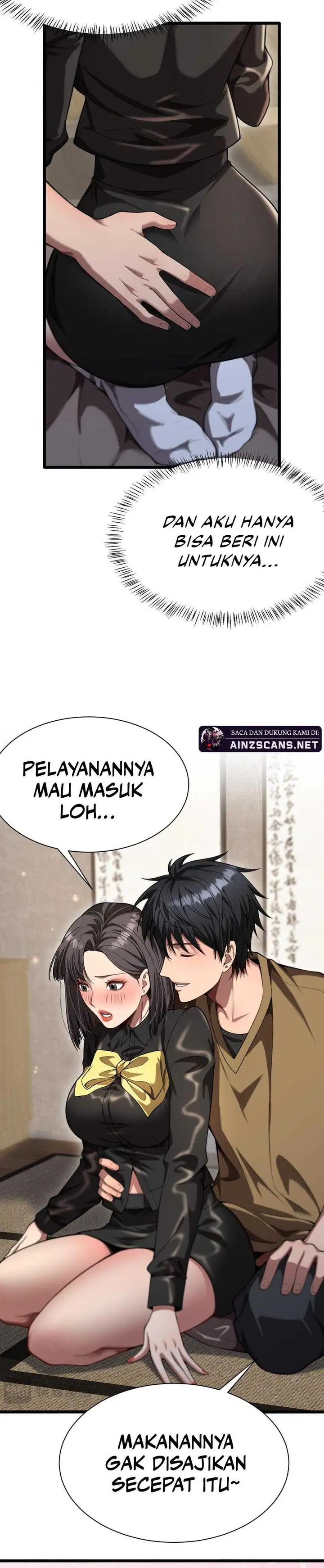 image-komik-riches-cant-buy-loyalty-chapter-10-2/16