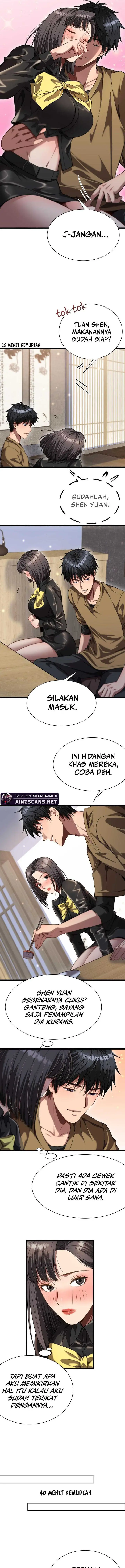 image-komik-riches-cant-buy-loyalty-chapter-10-3/16