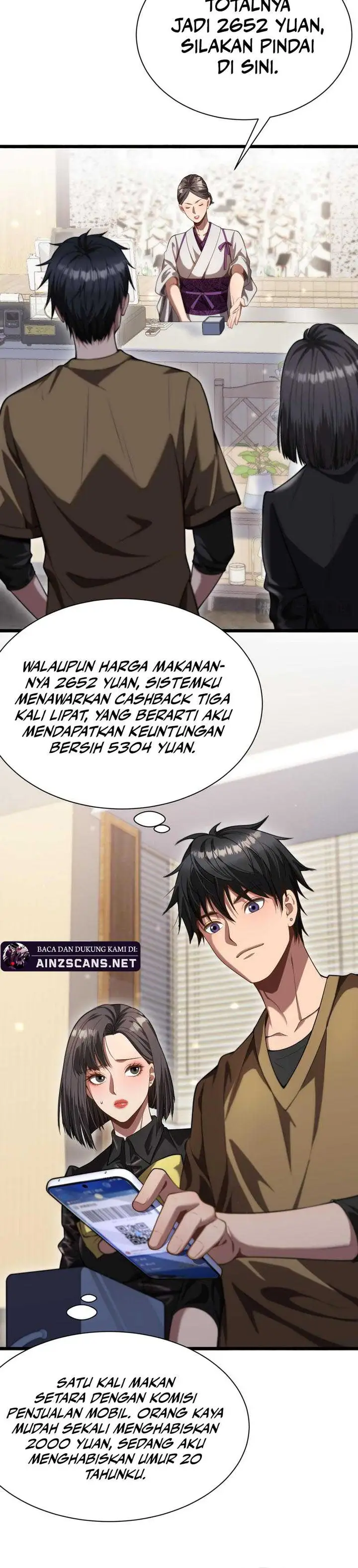 image-komik-riches-cant-buy-loyalty-chapter-10-4/16