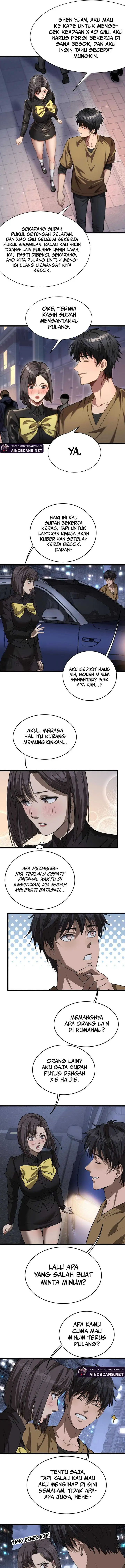 image-komik-riches-cant-buy-loyalty-chapter-10-5/16