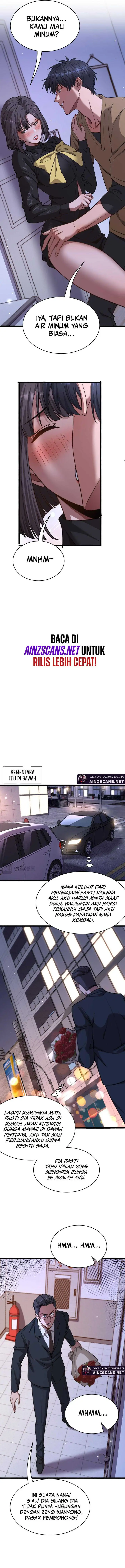 image-komik-riches-cant-buy-loyalty-chapter-10-7/16