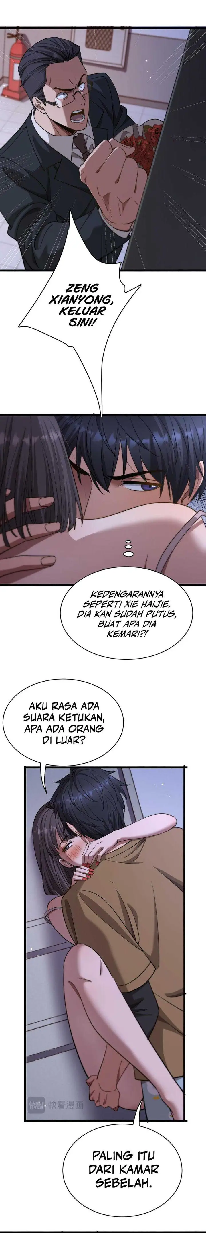 image-komik-riches-cant-buy-loyalty-chapter-10-8/16
