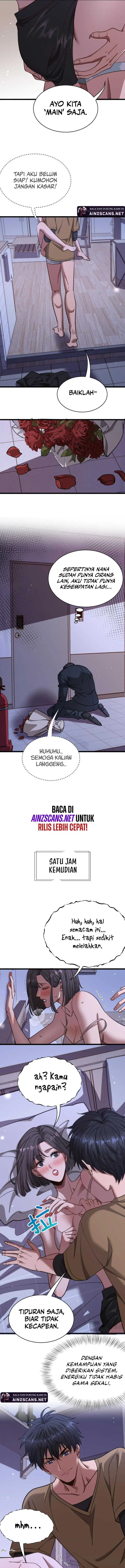 image-komik-riches-cant-buy-loyalty-chapter-10-9/16