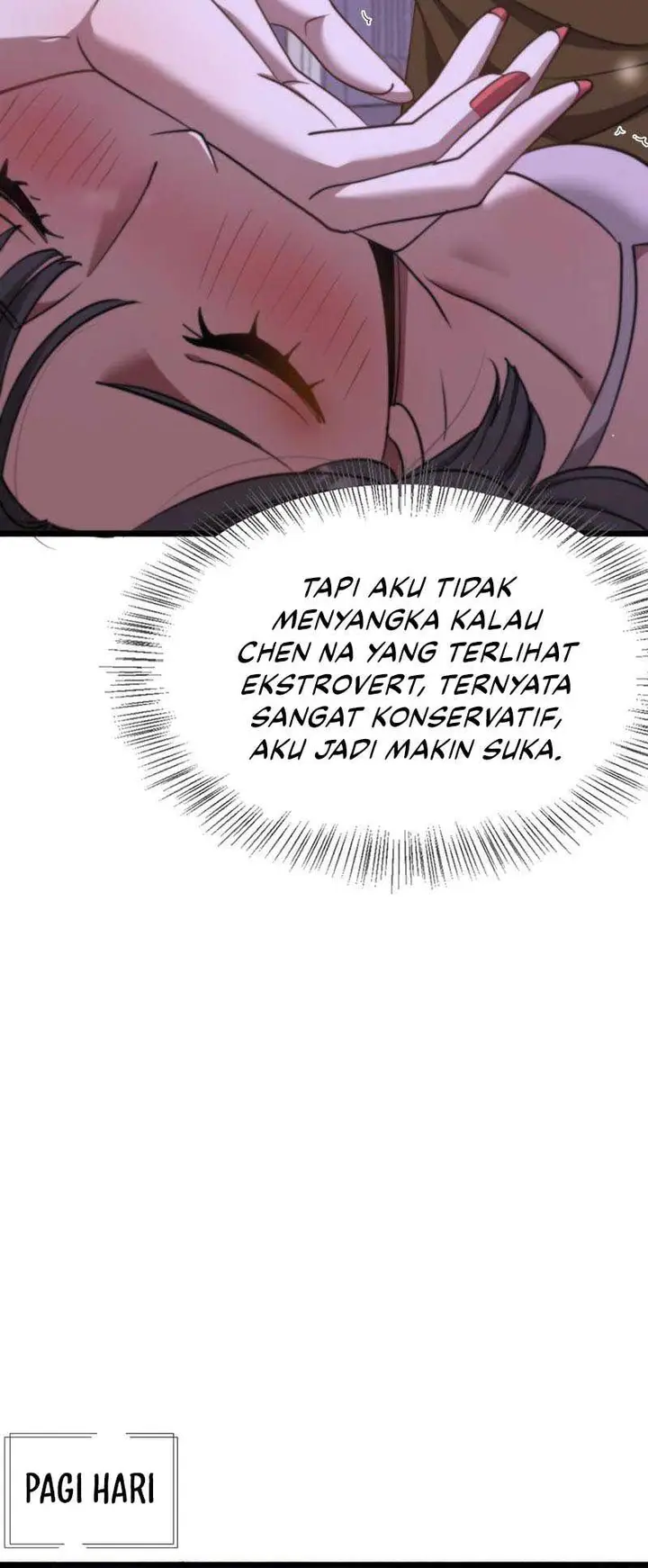 image-komik-riches-cant-buy-loyalty-chapter-10-10/16