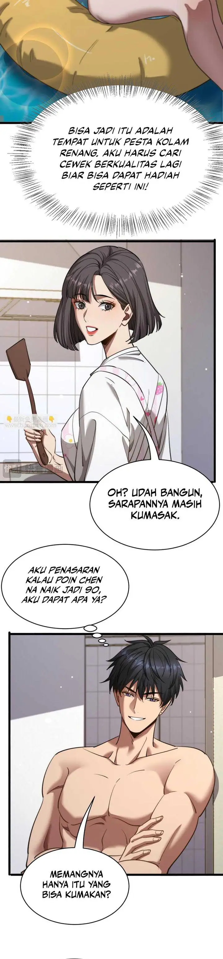 image-komik-riches-cant-buy-loyalty-chapter-10-12/16