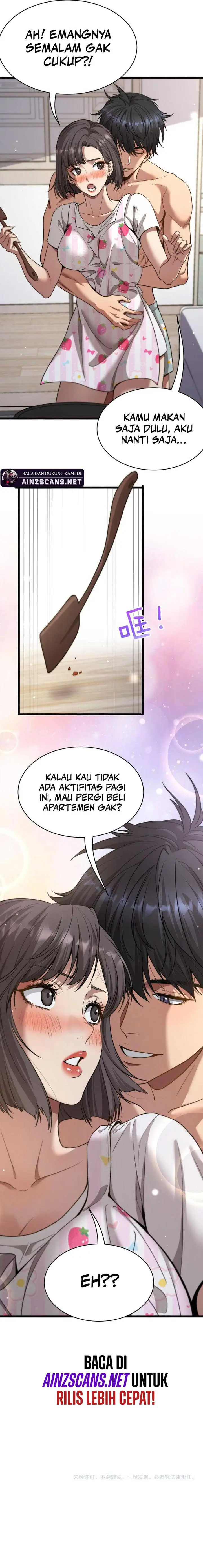image-komik-riches-cant-buy-loyalty-chapter-10-13/16