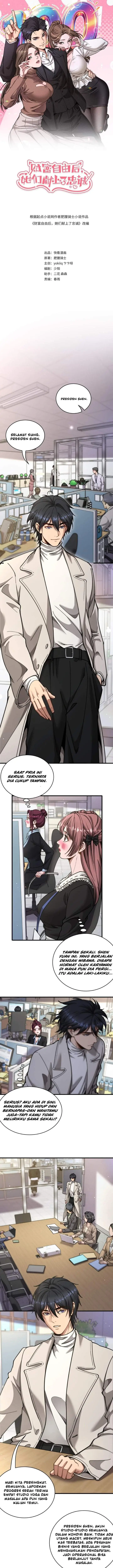 image-komik-riches-cant-buy-loyalty-chapter-100-0/10