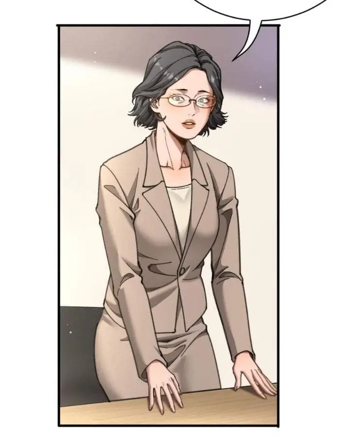 image-komik-riches-cant-buy-loyalty-chapter-100-1/10