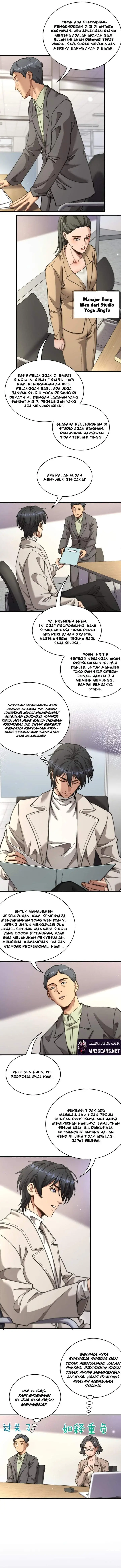 image-komik-riches-cant-buy-loyalty-chapter-100-2/10
