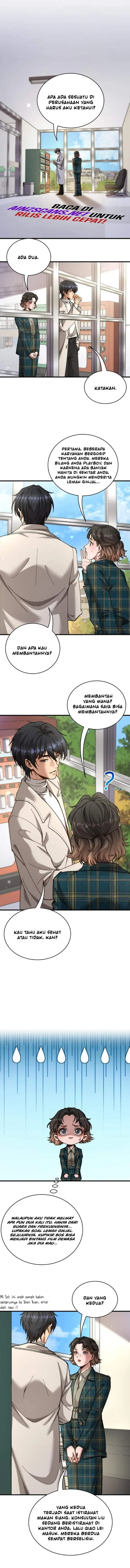 image-komik-riches-cant-buy-loyalty-chapter-100-3/10