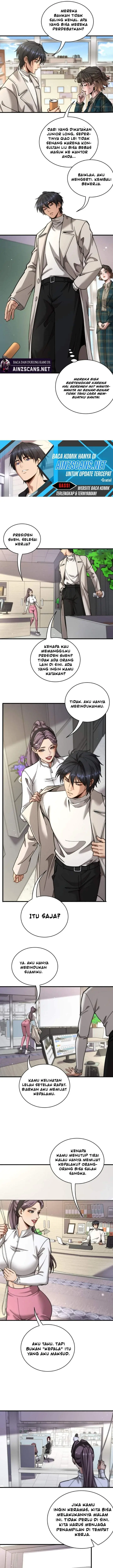 image-komik-riches-cant-buy-loyalty-chapter-100-4/10