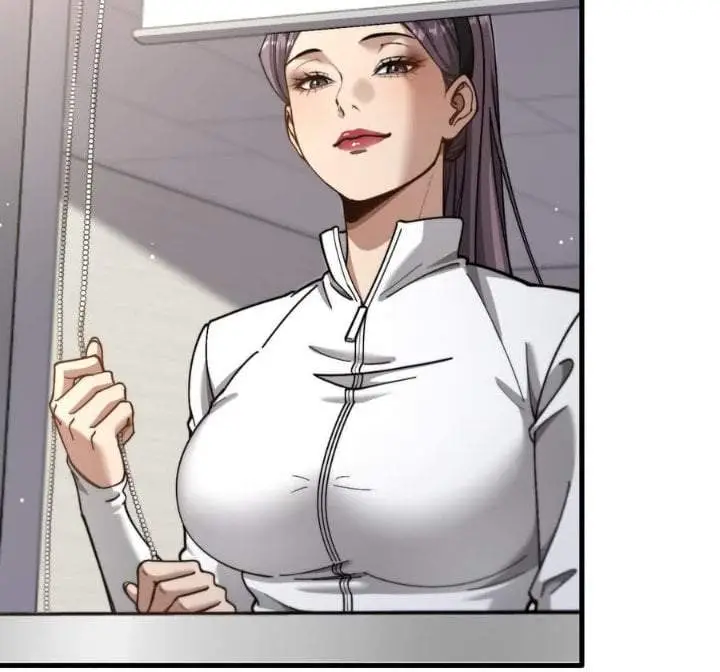 image-komik-riches-cant-buy-loyalty-chapter-100-5/10