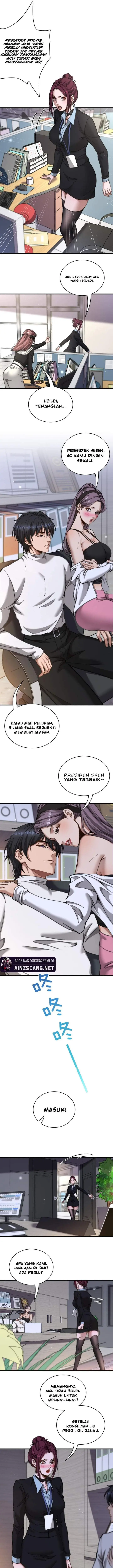 image-komik-riches-cant-buy-loyalty-chapter-100-6/10