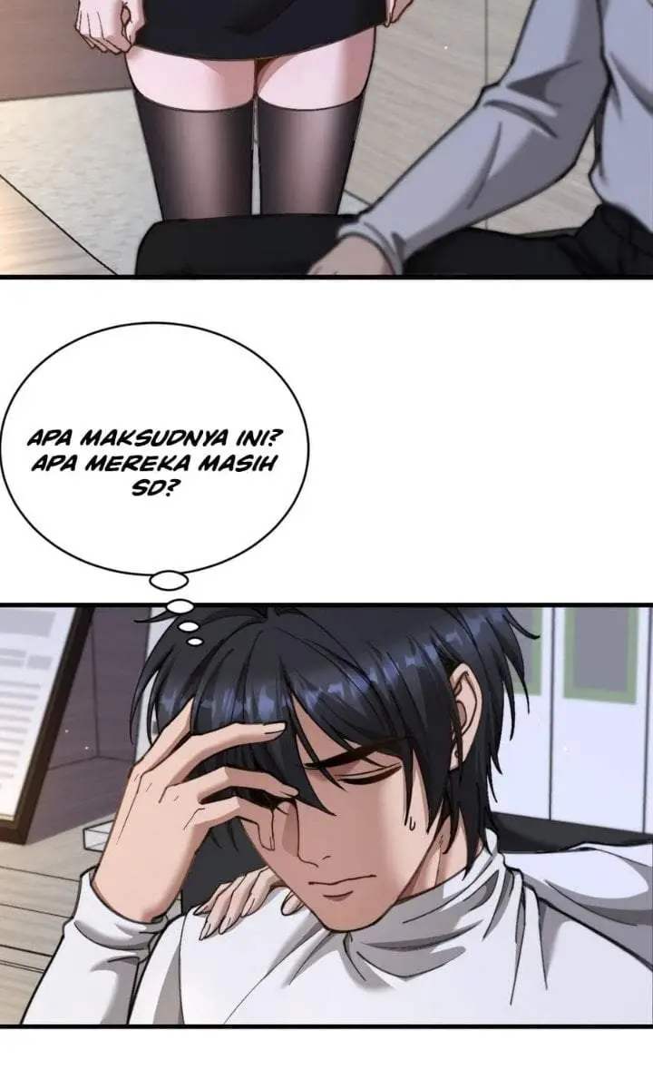 image-komik-riches-cant-buy-loyalty-chapter-100-7/10