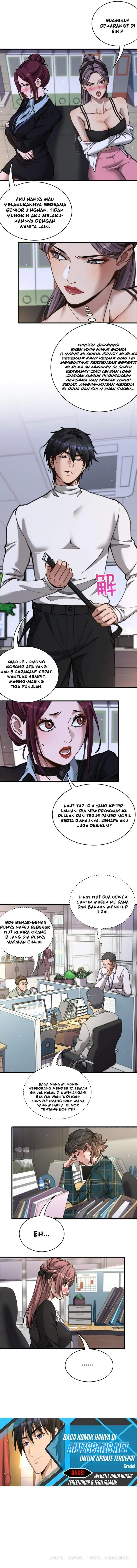 image-komik-riches-cant-buy-loyalty-chapter-100-9/10