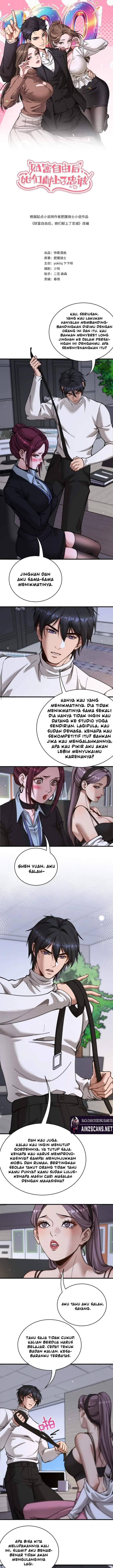 image-komik-riches-cant-buy-loyalty-chapter-101-0/12