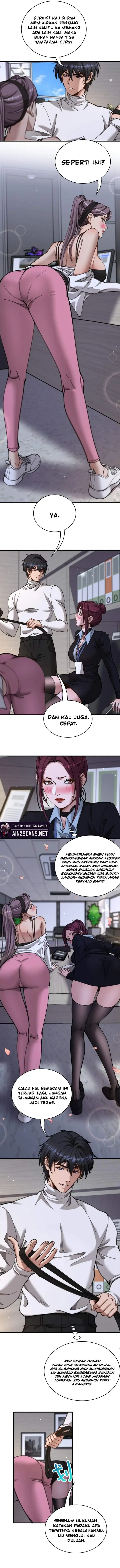 image-komik-riches-cant-buy-loyalty-chapter-101-2/12