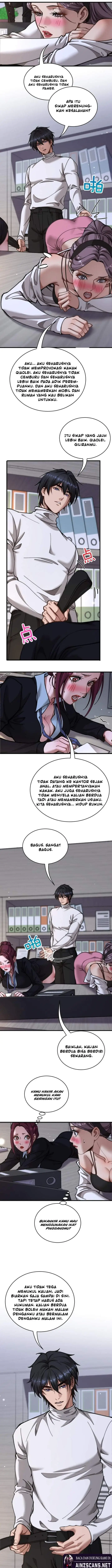 image-komik-riches-cant-buy-loyalty-chapter-101-3/12