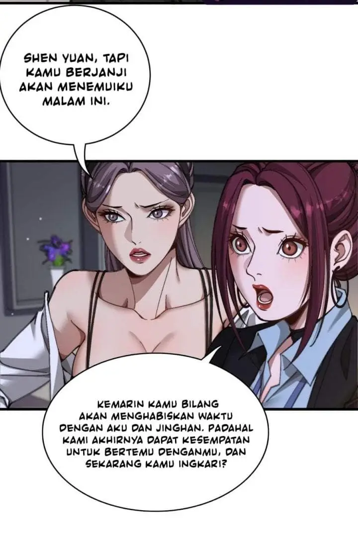 image-komik-riches-cant-buy-loyalty-chapter-101-4/12