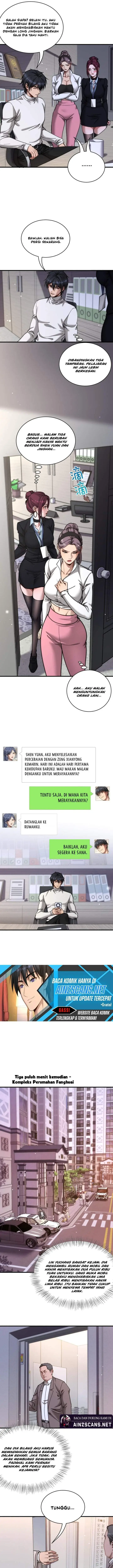 image-komik-riches-cant-buy-loyalty-chapter-101-5/12