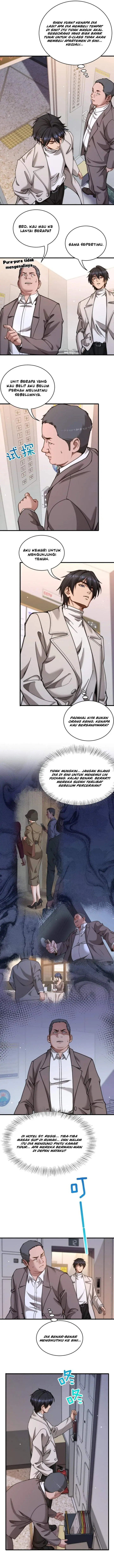image-komik-riches-cant-buy-loyalty-chapter-101-7/12