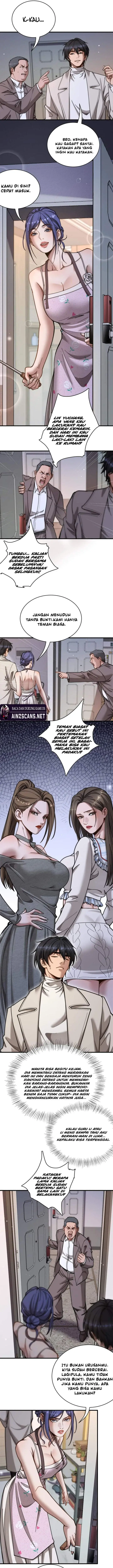 image-komik-riches-cant-buy-loyalty-chapter-101-8/12