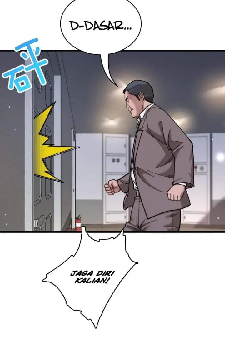image-komik-riches-cant-buy-loyalty-chapter-101-9/12