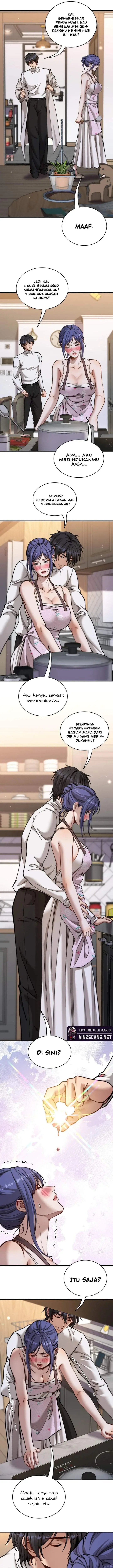 image-komik-riches-cant-buy-loyalty-chapter-101-10/12