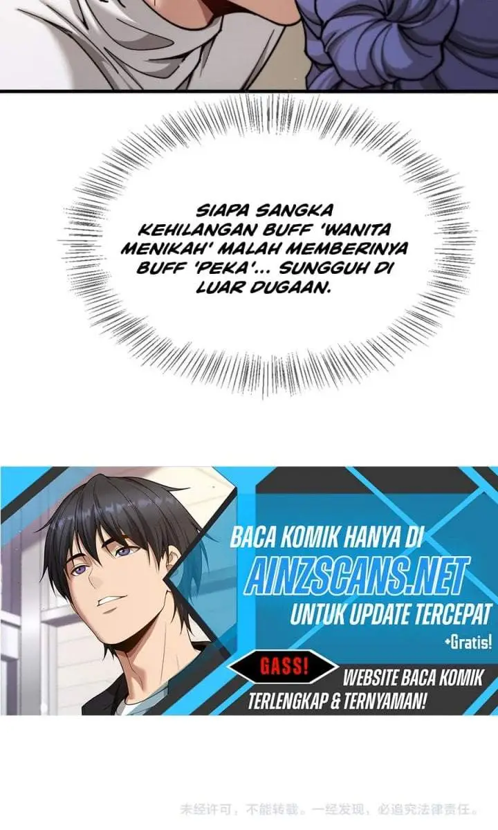 image-komik-riches-cant-buy-loyalty-chapter-101-11/12